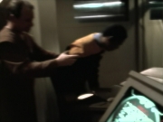 extant_StarTrek_VOY_7x16-WorkforcePart1_1720.jpg