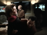 Filename=extant_StarTrek_VOY_7x16-WorkforcePart1_1723.jpg
Filesize=134KiB
Dimensions=1200x900
Date added=Jan 16, 2020 extant_StarTrek_VOY_7x16-WorkforcePart1_1723.jpg
