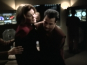 Filename=extant_StarTrek_VOY_7x16-WorkforcePart1_1724.jpg
Filesize=135KiB
Dimensions=1200x900
Date added=Jan 16, 2020 extant_StarTrek_VOY_7x16-WorkforcePart1_1724.jpg