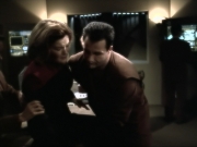 extant_StarTrek_VOY_7x16-WorkforcePart1_1725.jpg
