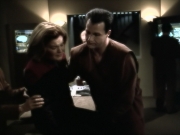 extant_StarTrek_VOY_7x16-WorkforcePart1_1726.jpg