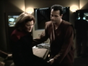 extant_StarTrek_VOY_7x16-WorkforcePart1_1727.jpg