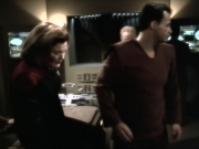 Filename=extant_StarTrek_VOY_7x16-WorkforcePart1_1728.jpg
Filesize=135KiB
Dimensions=1200x900
Date added=Jan 16, 2020 extant_StarTrek_VOY_7x16-WorkforcePart1_1728.jpg