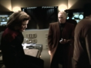 extant_StarTrek_VOY_7x16-WorkforcePart1_1729.jpg