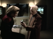 extant_StarTrek_VOY_7x16-WorkforcePart1_1731.jpg