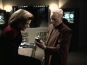 Filename=extant_StarTrek_VOY_7x16-WorkforcePart1_1732.jpg
Filesize=136KiB
Dimensions=1200x900
Date added=Jan 16, 2020 extant_StarTrek_VOY_7x16-WorkforcePart1_1732.jpg