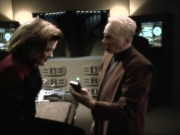 extant_StarTrek_VOY_7x16-WorkforcePart1_1733.jpg