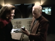 extant_StarTrek_VOY_7x16-WorkforcePart1_1735.jpg