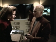 extant_StarTrek_VOY_7x16-WorkforcePart1_1736.jpg