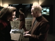 extant_StarTrek_VOY_7x16-WorkforcePart1_1737.jpg