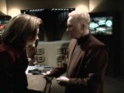 extant_StarTrek_VOY_7x16-WorkforcePart1_1738.jpg