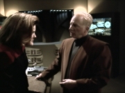 extant_StarTrek_VOY_7x16-WorkforcePart1_1739.jpg