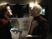 extant_StarTrek_VOY_7x16-WorkforcePart1_1741.jpg