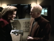 extant_StarTrek_VOY_7x16-WorkforcePart1_1743.jpg