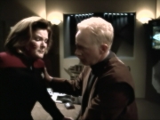 extant_StarTrek_VOY_7x16-WorkforcePart1_1745.jpg