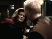 extant_StarTrek_VOY_7x16-WorkforcePart1_1750.jpg