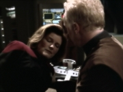 extant_StarTrek_VOY_7x16-WorkforcePart1_1752.jpg