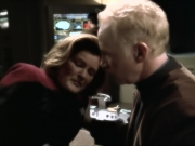 extant_StarTrek_VOY_7x16-WorkforcePart1_1753.jpg