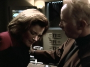 extant_StarTrek_VOY_7x16-WorkforcePart1_1755.jpg
