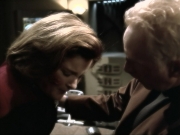 extant_StarTrek_VOY_7x16-WorkforcePart1_1756.jpg