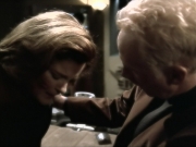 extant_StarTrek_VOY_7x16-WorkforcePart1_1757.jpg