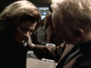 extant_StarTrek_VOY_7x16-WorkforcePart1_1759.jpg