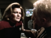 extant_StarTrek_VOY_7x16-WorkforcePart1_1761.jpg