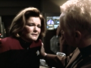 extant_StarTrek_VOY_7x16-WorkforcePart1_1762.jpg