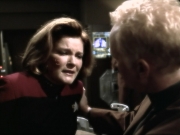 extant_StarTrek_VOY_7x16-WorkforcePart1_1763.jpg