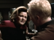 extant_StarTrek_VOY_7x16-WorkforcePart1_1764.jpg