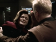 extant_StarTrek_VOY_7x16-WorkforcePart1_1765.jpg
