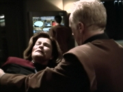 extant_StarTrek_VOY_7x16-WorkforcePart1_1766.jpg