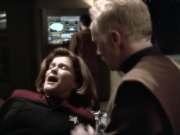 Filename=extant_StarTrek_VOY_7x16-WorkforcePart1_1768.jpg
Filesize=129KiB
Dimensions=1200x900
Date added=Jan 16, 2020 extant_StarTrek_VOY_7x16-WorkforcePart1_1768.jpg