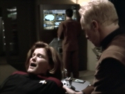 extant_StarTrek_VOY_7x16-WorkforcePart1_1769.jpg