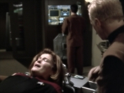 Filename=extant_StarTrek_VOY_7x16-WorkforcePart1_1770.jpg
Filesize=134KiB
Dimensions=1200x900
Date added=Jan 16, 2020 extant_StarTrek_VOY_7x16-WorkforcePart1_1770.jpg
