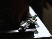 Filename=extant_StarTrek_VOY_7x16-WorkforcePart1_1771.jpg
Filesize=101KiB
Dimensions=1200x900
Date added=Jan 16, 2020 extant_StarTrek_VOY_7x16-WorkforcePart1_1771.jpg