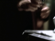 extant_StarTrek_VOY_7x16-WorkforcePart1_1772.jpg