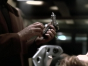 extant_StarTrek_VOY_7x16-WorkforcePart1_1773.jpg