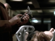 extant_StarTrek_VOY_7x16-WorkforcePart1_1774.jpg