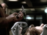 extant_StarTrek_VOY_7x16-WorkforcePart1_1775.jpg