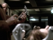 Filename=extant_StarTrek_VOY_7x16-WorkforcePart1_1776.jpg
Filesize=125KiB
Dimensions=1200x900
Date added=Jan 16, 2020 extant_StarTrek_VOY_7x16-WorkforcePart1_1776.jpg