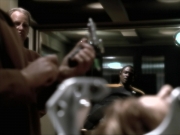 extant_StarTrek_VOY_7x16-WorkforcePart1_1778.jpg
