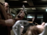 Filename=extant_StarTrek_VOY_7x16-WorkforcePart1_1779.jpg
Filesize=127KiB
Dimensions=1200x900
Date added=Jan 16, 2020 extant_StarTrek_VOY_7x16-WorkforcePart1_1779.jpg