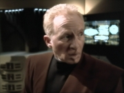 extant_StarTrek_VOY_7x16-WorkforcePart1_1780.jpg