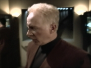 Filename=extant_StarTrek_VOY_7x16-WorkforcePart1_1783.jpg
Filesize=128KiB
Dimensions=1200x900
Date added=Jan 16, 2020 extant_StarTrek_VOY_7x16-WorkforcePart1_1783.jpg