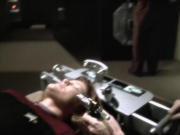 Filename=extant_StarTrek_VOY_7x16-WorkforcePart1_1784.jpg
Filesize=138KiB
Dimensions=1200x900
Date added=Jan 16, 2020 extant_StarTrek_VOY_7x16-WorkforcePart1_1784.jpg