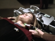 Filename=extant_StarTrek_VOY_7x16-WorkforcePart1_1786.jpg
Filesize=144KiB
Dimensions=1200x900
Date added=Jan 16, 2020 extant_StarTrek_VOY_7x16-WorkforcePart1_1786.jpg