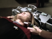 Filename=extant_StarTrek_VOY_7x16-WorkforcePart1_1787.jpg
Filesize=145KiB
Dimensions=1200x900
Date added=Jan 16, 2020 extant_StarTrek_VOY_7x16-WorkforcePart1_1787.jpg