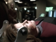 Filename=extant_StarTrek_VOY_7x16-WorkforcePart1_1788.jpg
Filesize=135KiB
Dimensions=1200x900
Date added=Jan 16, 2020 extant_StarTrek_VOY_7x16-WorkforcePart1_1788.jpg