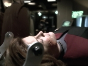 Filename=extant_StarTrek_VOY_7x16-WorkforcePart1_1789.jpg
Filesize=131KiB
Dimensions=1200x900
Date added=Jan 16, 2020 extant_StarTrek_VOY_7x16-WorkforcePart1_1789.jpg